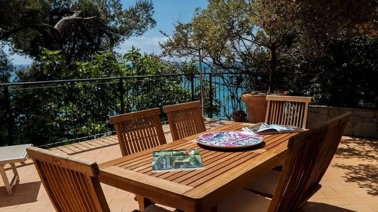 Apart Daire (2 Bedrooms)
