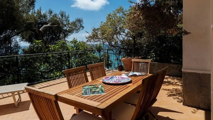 Apart Daire (2 Bedrooms)
