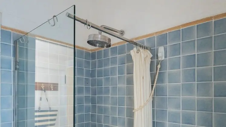 Apart Daire (2 Bedrooms)