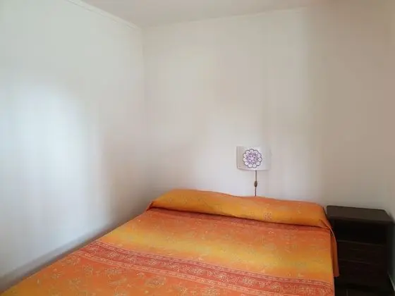 Family Bungalov, Birden Çok Yatak