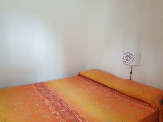 Family Bungalov, Birden Çok Yatak