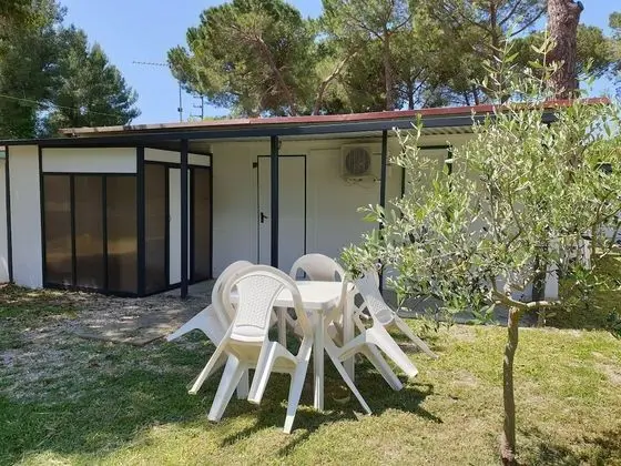 Family Bungalov, Birden Çok Yatak