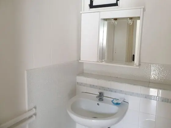 Family Bungalov, Birden Çok Yatak