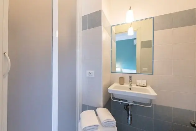 Basic Üç Kişilik Oda