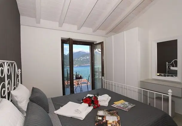 Family Villa, Birden Çok Yatak, 2 Banyolu, Bahçeli (Villa Aurelia)