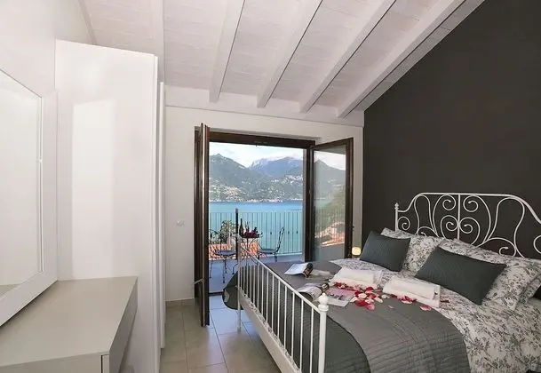 Family Villa, Birden Çok Yatak, 2 Banyolu, Bahçeli (Villa Aurelia)