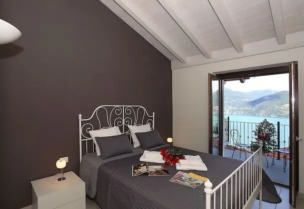 Family Villa, Birden Çok Yatak, 2 Banyolu, Bahçeli (Villa Aurelia)