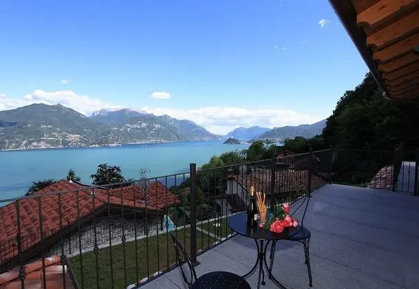 Family Villa, Birden Çok Yatak, 2 Banyolu, Bahçeli (Villa Aurelia)
