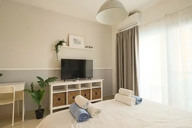 Standard Stüdyo