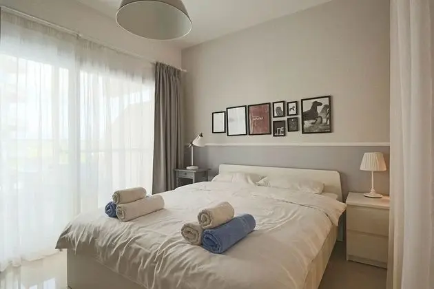 Standard Stüdyo