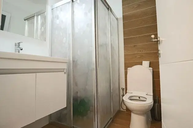 Standard Stüdyo
