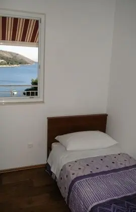 Apart Daire (Aurelius - relaxing with gorgeous vie)