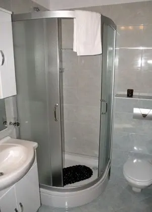 Apart Daire (Aurelius - relaxing with gorgeous vie)