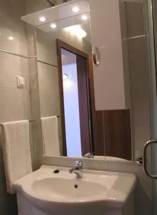 Apart Daire (Aurelius - relaxing with gorgeous vie)