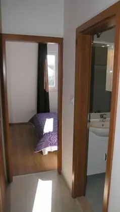 Apart Daire (Aurelius - relaxing with gorgeous vie)