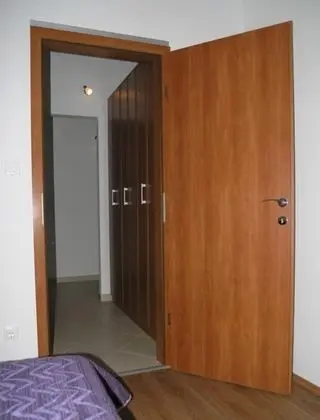 Apart Daire (Aurelius - relaxing with gorgeous vie)