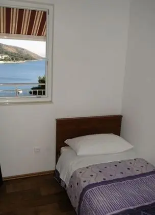 Apart Daire (Aurelius - relaxing with gorgeous vie)