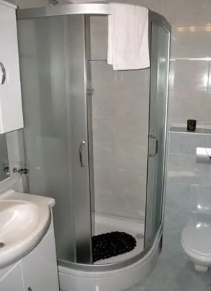 Apart Daire (Aurelius - relaxing with gorgeous vie)