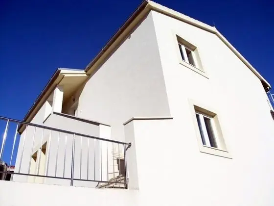 Apart Daire (Aurelius - relaxing with gorgeous vie)