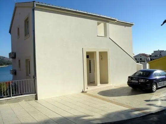 Apart Daire (Aurelius - relaxing with gorgeous vie)