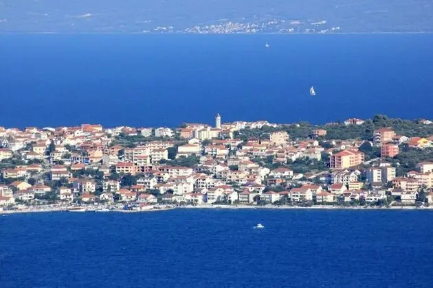 Apart Daire (Aurelius - relaxing with gorgeous vie)