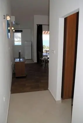 Apart Daire (Aurelius - relaxing with gorgeous vie)