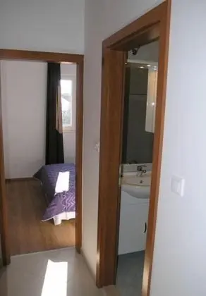 Apart Daire (Aurelius - relaxing with gorgeous vie)