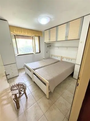 Traditional Apart Daire, 2 Yatak Odası