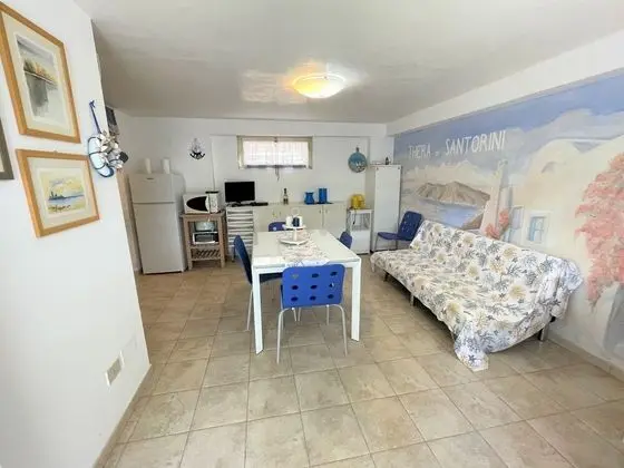 Traditional Apart Daire, 2 Yatak Odası