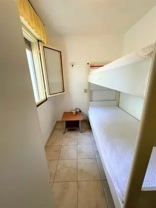 Traditional Apart Daire, 2 Yatak Odası