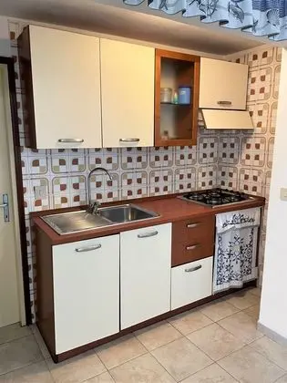 Traditional Apart Daire, 2 Yatak Odası