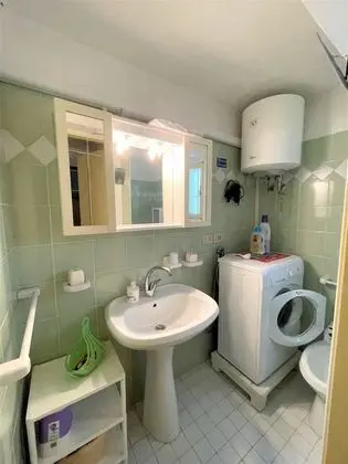 Traditional Apart Daire, 2 Yatak Odası