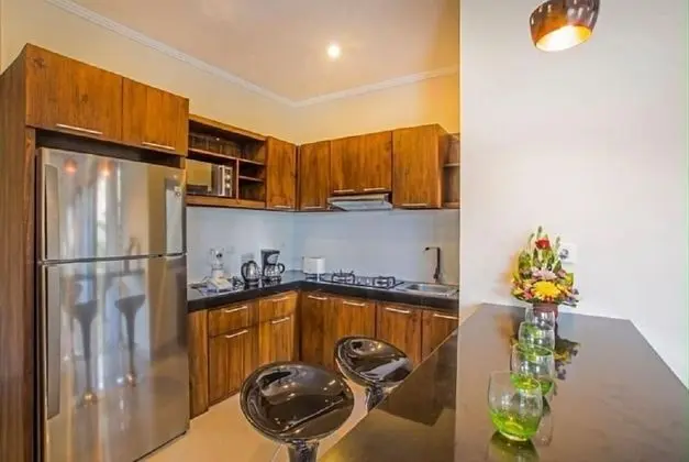 Villa, 2 Yatak Odası, Kişiye Özel Havuzlu