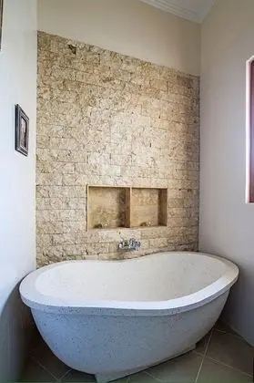 Villa, 2 Yatak Odası, Kişiye Özel Havuzlu