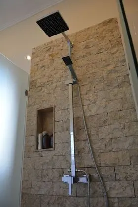 Villa, 2 Yatak Odası, Kişiye Özel Havuzlu