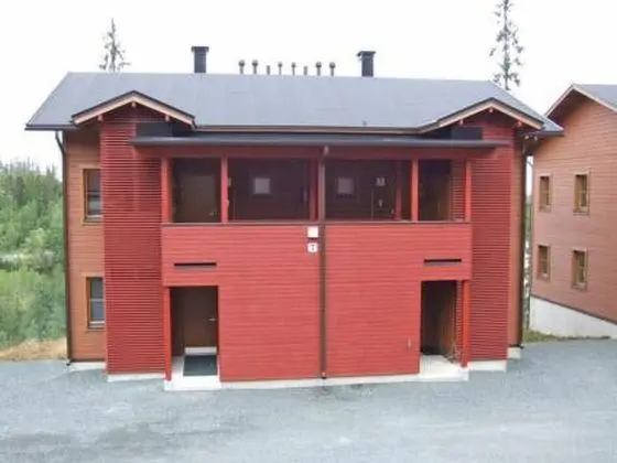 Ev