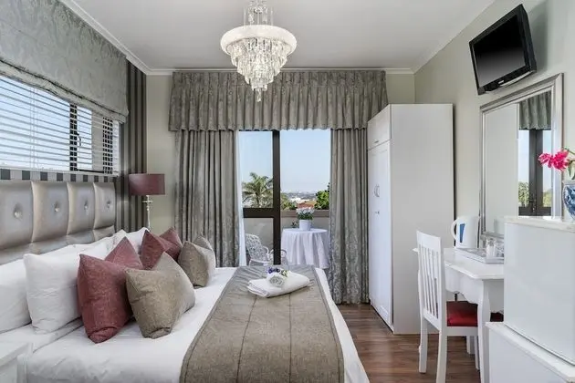 King Room (3)