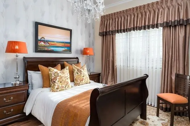 King Room (3)