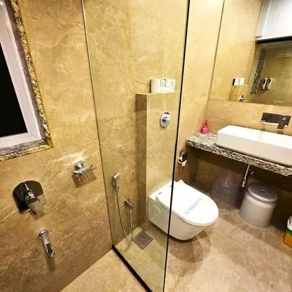 Banyo