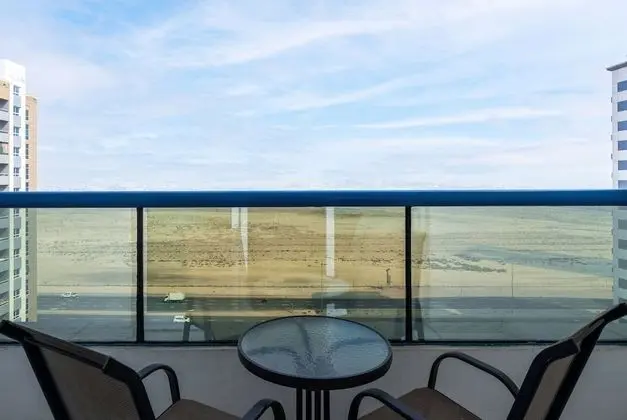 Deluxe Oda, 2 Tek Kişilik Yatak, Sigara İçilebilir