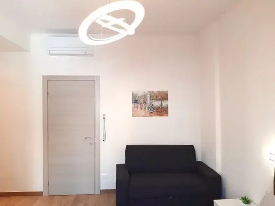 Deluxe Tek Büyük Yataklı Oda, Jakuzi