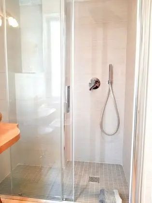 Deluxe Tek Büyük Yataklı Oda, Jakuzi
