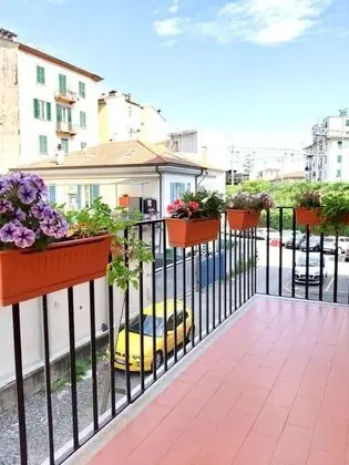 Deluxe Tek Büyük Yataklı Oda, Jakuzi