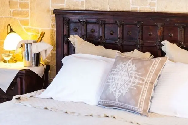 Family Villa, 5 Yatak Odası, Kişiye Özel Havuzlu, Dağ Manzaralı