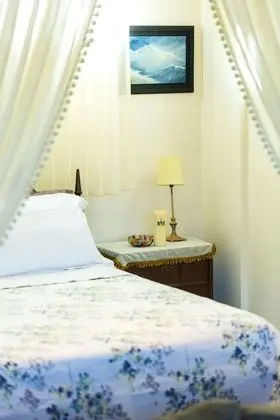 Family Villa, 5 Yatak Odası, Kişiye Özel Havuzlu, Dağ Manzaralı