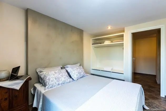 Family Villa, 5 Yatak Odası, Kişiye Özel Havuzlu, Dağ Manzaralı