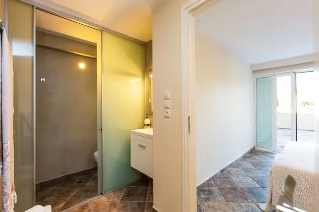 Family Villa, 5 Yatak Odası, Kişiye Özel Havuzlu, Dağ Manzaralı