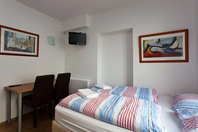 Stüdyo