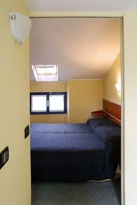 Apart Daire, 1 Yatak Odası, Kule