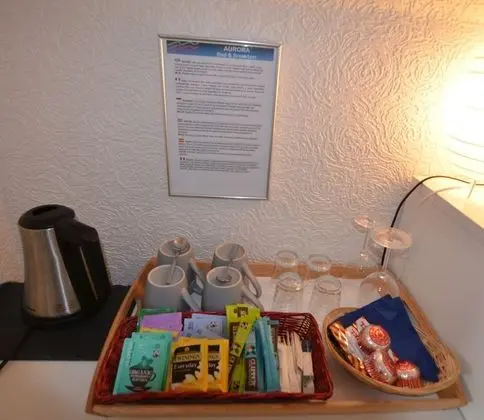 Comfort Dört Kişilik Oda, Sigara İçilmez